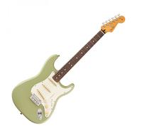 Fender Player II Stratocaster RW Birch Green