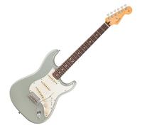 Fender Player II Stratocaster RW Cactus Gray