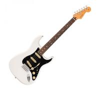 Fender Player II Stratocaster RW Polar White