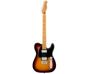 Fender Player II Tele HH MN 3TS