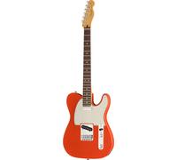 Fender Player II Telecaster RW Rallye Orange