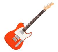 Fender Player II Telecaster HH RW Rallye Orange