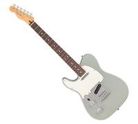 Fender Player II Telecaster Left-Hand RW Cactus Gray