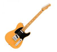 Fender Player II Telecaster MN Butterscotch Blonde