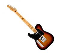 Fender Player II Telecaster MN Left Handed 3-Color Sunburst