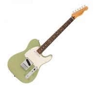 Fender - Player II Telecaster - Birch Green