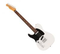 Fender Player II Telecaster RW Left Handed Polar White