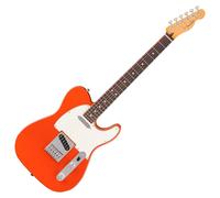 Fender Player II Telecaster RW Rallye Orange
