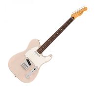 Fender Player II Telecaster RW White Blonde