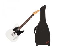 Fender Player II Telecaster with Gig Bag or Case