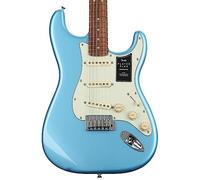 Fender Player Plus PF (Opal Spark) - Electric Guitar