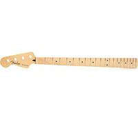 Fender Player Series Precision Bass Lefthand Neck MN - Bass Part