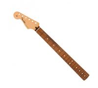 Fender Player Series Stratocaster Left Handed Pau Ferro Neck Modern "C"