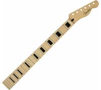 Fender Player Series Telecaster 22 Maple Guitar Neck