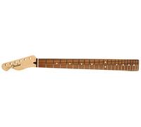 Fender Player Series Telecaster LH Pau Ferro Neck Modern "C"