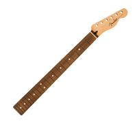 Fender Player Series Telecaster Pau Ferro Neck Modern "C"
