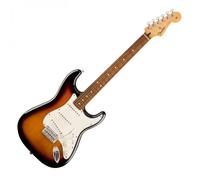 Fender Player Stratocaster PF Anniversary 2-Color Sunburst