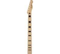 Fender Player Telecaster Neck, C' Shape, Maple Fingerboard