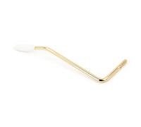 Fender Player/Vintera/Standard Series Stratocaster Tremolo Arm M5 5 mm Thread (…