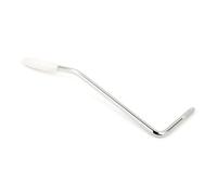 Fender Tremolo Bar Standard Stratocaster Chrome