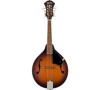 Fender PM 180E - Mandoline