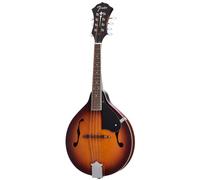 Fender PM-180E Mandoline ACB