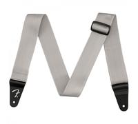 Fender Polypro Strap Gray