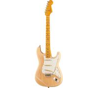 Fender Postmodern Strat MN NAB Relic