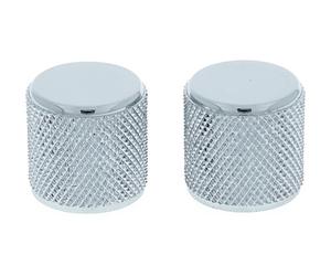 Fender Potiknobs for American Tele