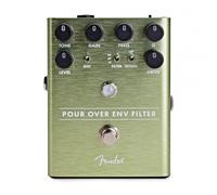 Fender Pour Over Envelope Filter