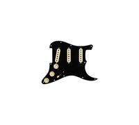 Fender Pre-Wired Strat Pickguard