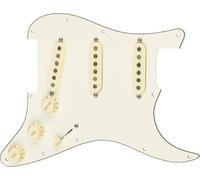 Fender Pre-Wired ST Pickguard 69 Par