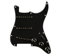 Fender PWPG 59 Strat RWRP BWB