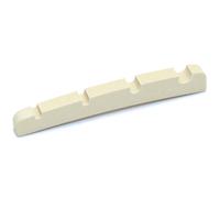 Fender Precision Bass® Pre-Slotted Micarta String Nut 0994921000
