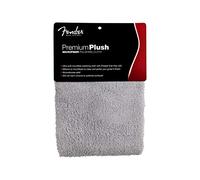 Fender Premium Plush Microfiber Polishing Cloth