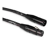 Fender PRO 10 MICROPHONE CABLE