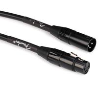 Fender PRO 10 MICROPHONE CABLE