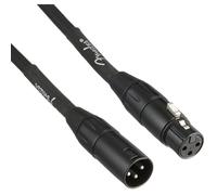 Fender PRO 10 MICROPHONE CABLE