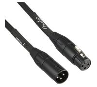 Fender PRO 15 MICROPHONE CABLE