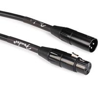 Fender PRO 15 MICROPHONE CABLE