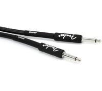 Fender PRO 25 INST CBL BLK