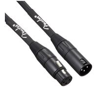 Fender PRO 25 MICROPHONE CABLE