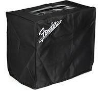 Fender Cover Pro Junior Black