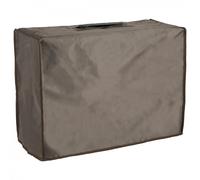 Fender Pro Junior Combo Amp Cover Brown