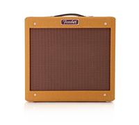 Fender Pro Junior IV 1x10 15W Valve Combo - Nearly New