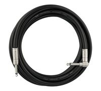 Fender Pro Kill Switch Instrument Cable 15ft/4.5m