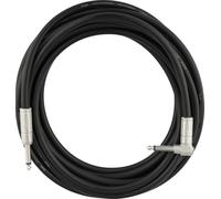 Fender 18.6' PRO KILL SWITCH CABLE S/A