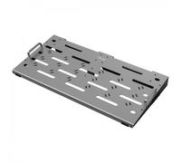 Fender Professional Pedal Board Large