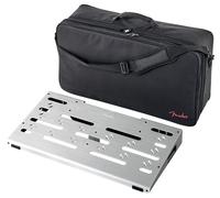 Fender Professional Pedal Board M