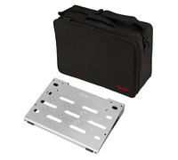 Fender Professional Pedal Board Small 991084001